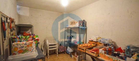 2 bedrooms Villa in Darfo Boario Terme, Italy No. 260206 41