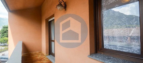 2 bedrooms Villa in Darfo Boario Terme, Italy No. 260206 25