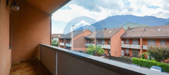 2 bedrooms Villa in Darfo Boario Terme, Italy No. 260206 24
