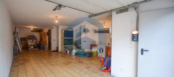 2 bedrooms Villa in Darfo Boario Terme, Italy No. 260206 38
