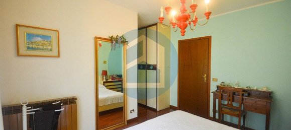 2 bedrooms Villa in Darfo Boario Terme, Italy No. 260206 29