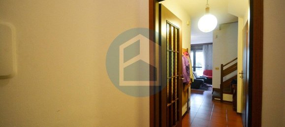 2 bedrooms Villa in Darfo Boario Terme, Italy No. 260206 10