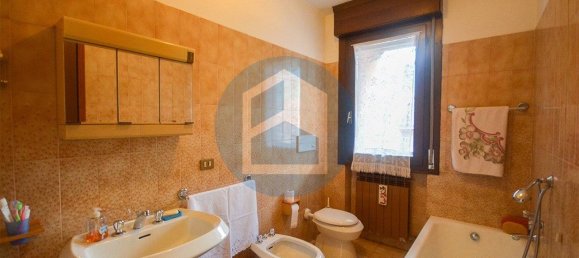 2 bedrooms Villa in Darfo Boario Terme, Italy No. 260206 26