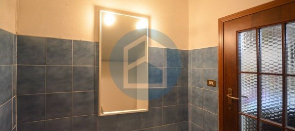 2 bedrooms Villa in Darfo Boario Terme, Italy No. 260206 37