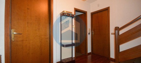 2 bedrooms Villa in Darfo Boario Terme, Italy No. 260206 20