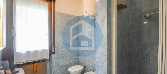 2 bedrooms Villa in Darfo Boario Terme, Italy No. 260206 33