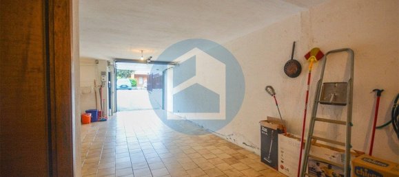 2 bedrooms Villa in Darfo Boario Terme, Italy No. 260206 40