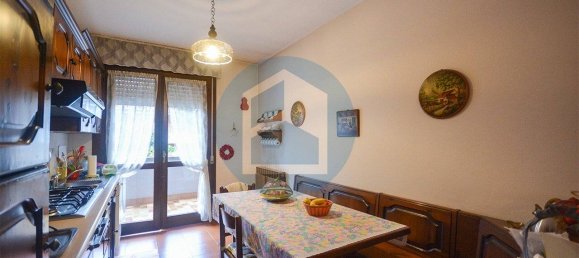 2 bedrooms Villa in Darfo Boario Terme, Italy No. 260206 14