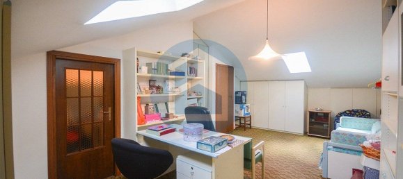 2 bedrooms Villa in Darfo Boario Terme, Italy No. 260206 36