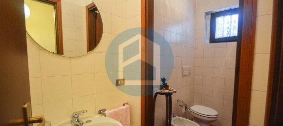 2 bedrooms Villa in Darfo Boario Terme, Italy No. 260206 18