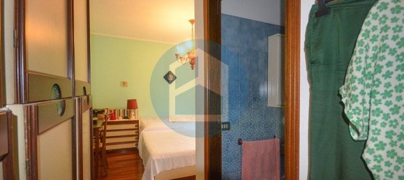 2 bedrooms Villa in Darfo Boario Terme, Italy No. 260206 30
