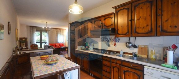 2 bedrooms Villa in Darfo Boario Terme, Italy No. 260206 15