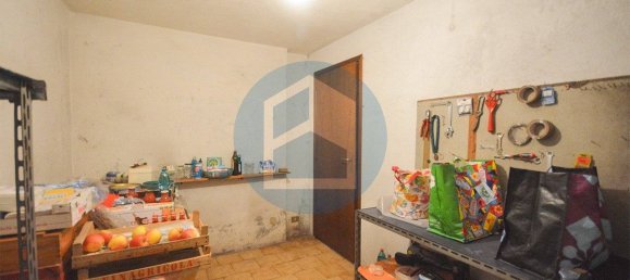 2 bedrooms Villa in Darfo Boario Terme, Italy No. 260206 42