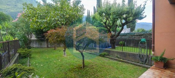 2 bedrooms Villa in Darfo Boario Terme, Italy No. 260206 16