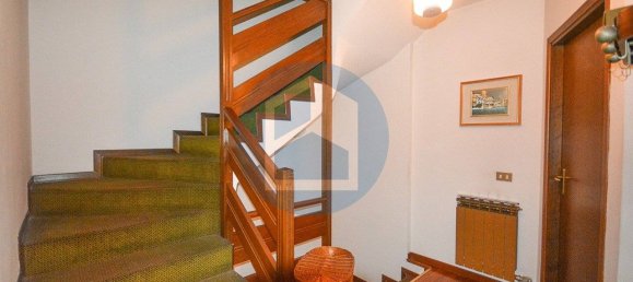 2 bedrooms Villa in Darfo Boario Terme, Italy No. 260206 21