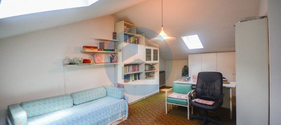 2 bedrooms Villa in Darfo Boario Terme, Italy No. 260206 35