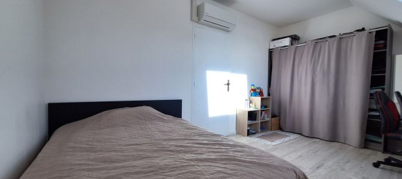 Casa de 4 dormitorios en Segre, France No. 337436 7