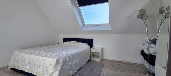 Casa de 4 dormitorios en Segre, France No. 337436 8