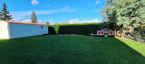 Casa de 4 dormitorios en Segre, France No. 337436 12