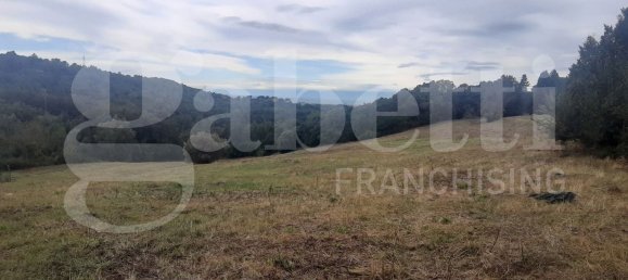 2750m² Land in Livorno, Italy No. 11129 3