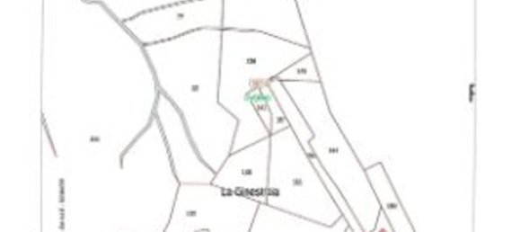 2750m² Land in Livorno, Italy No. 11129 19