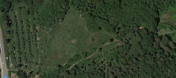 2750m² Land in Livorno, Italy No. 11129 18