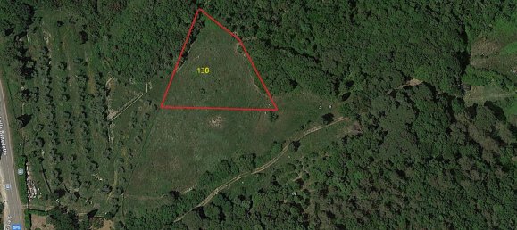 2750m² Land in Livorno, Italy No. 11129 12