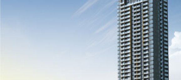 3 bedrooms Condo in Pattaya, Thailand No. 2175 4