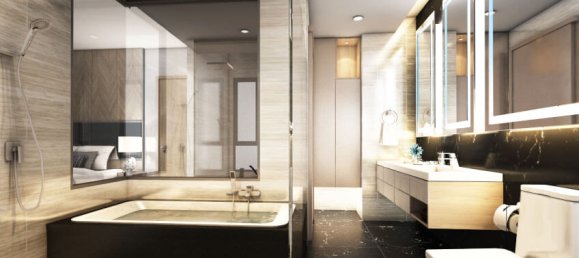 3 bedrooms Condo in Pattaya, Thailand No. 2175 14