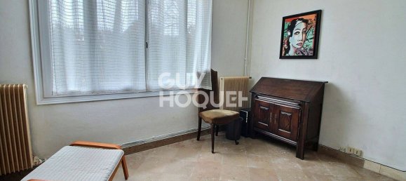 5 bedrooms House in Les Essarts-le-Roi, France No. 142431 5