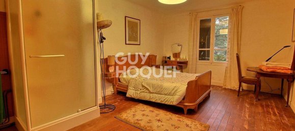 5 bedrooms House in Les Essarts-le-Roi, France No. 142431 8