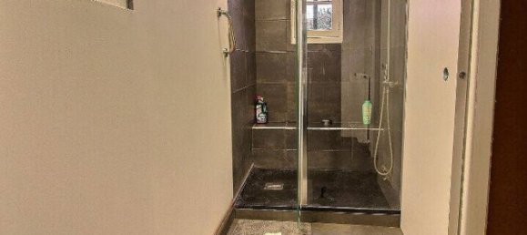 5 bedrooms House in Les Essarts-le-Roi, France No. 142431 6