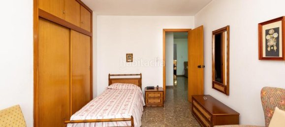 4 bedrooms Duplex in Granada, Spain No. 20037 23