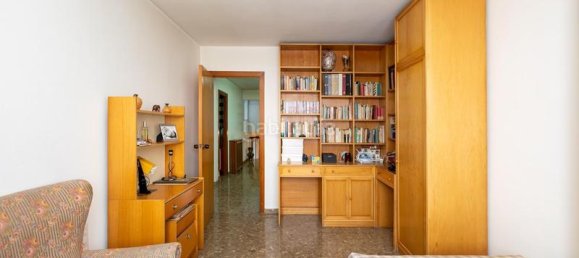 4 bedrooms Duplex in Granada, Spain No. 20037 20