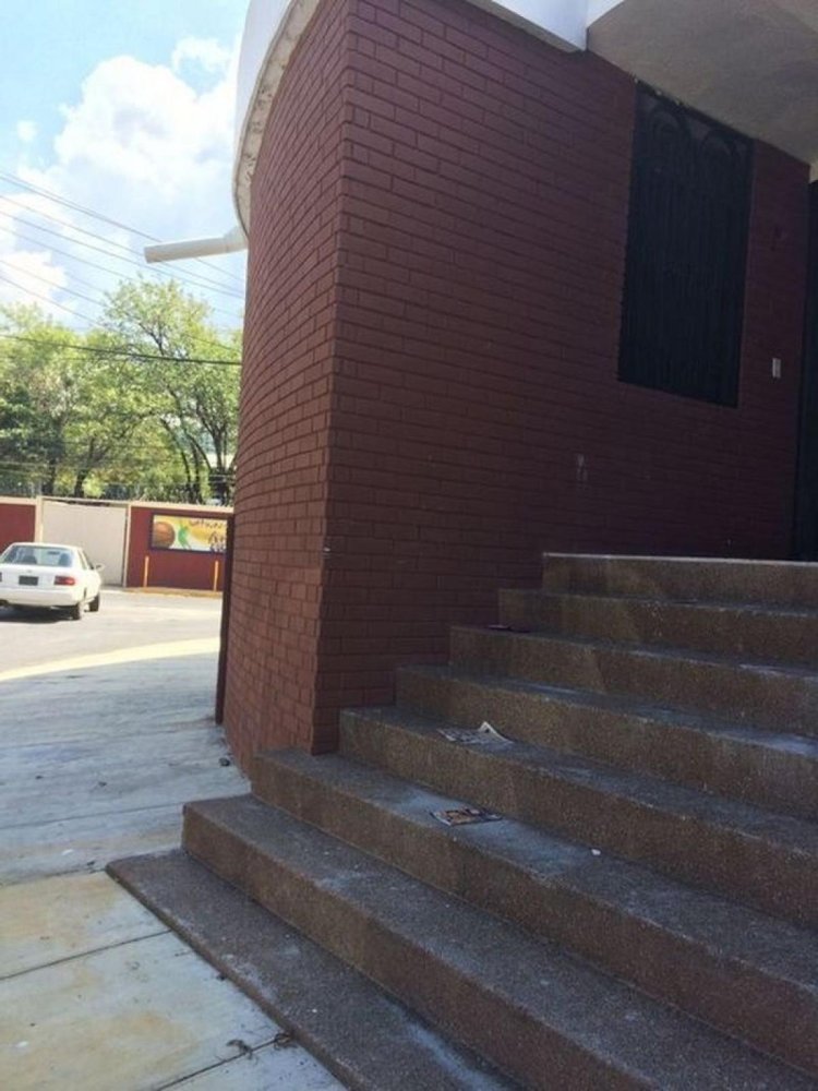 6 Schlafzimmer Haus in Nuevo Leon, Mexico, Nr. 178321