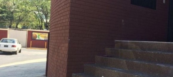 6 Schlafzimmer Haus in Nuevo Leon, Mexico, Nr. 178321 2