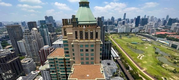 Condominio de 2 dormitorios en Bangkok, Thailand No. 19356 2