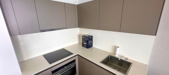 Condominio de 2 dormitorios en Bangkok, Thailand No. 19356 12