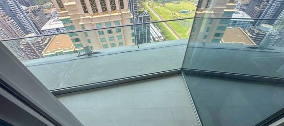 Condominio de 2 dormitorios en Bangkok, Thailand No. 19356 11