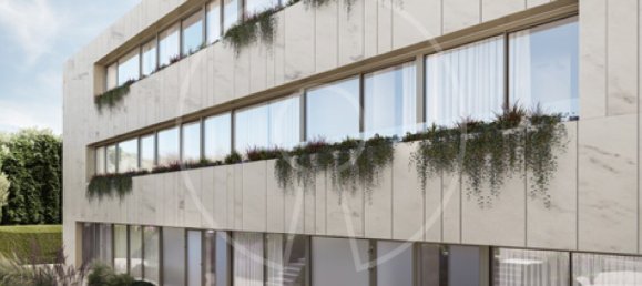 4 غرف نوم منزل ذو طابقين في Porto, Portugal رقم 110816 24