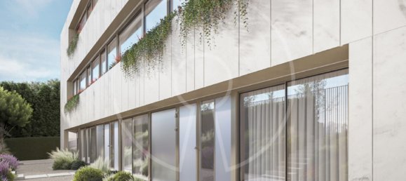 4 غرف نوم منزل ذو طابقين في Porto, Portugal رقم 110816 22