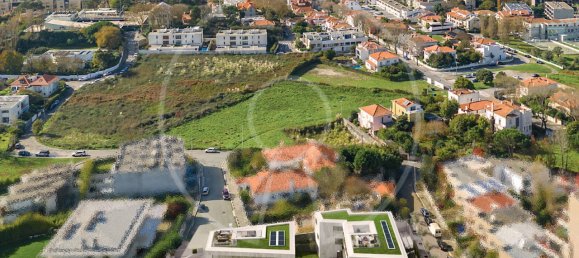 4 غرف نوم منزل ذو طابقين في Porto, Portugal رقم 110816 26