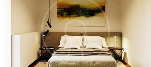 4 غرف نوم منزل ذو طابقين في Porto, Portugal رقم 110816 2