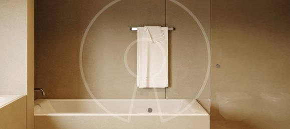 4 غرف نوم منزل ذو طابقين في Porto, Portugal رقم 110816 19