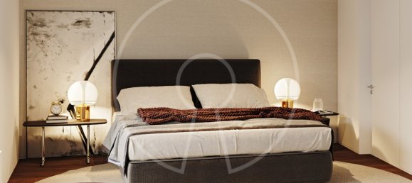 4 غرف نوم منزل ذو طابقين في Porto, Portugal رقم 110816 8