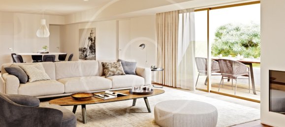 4 غرف نوم منزل ذو طابقين في Porto, Portugal رقم 110816 5