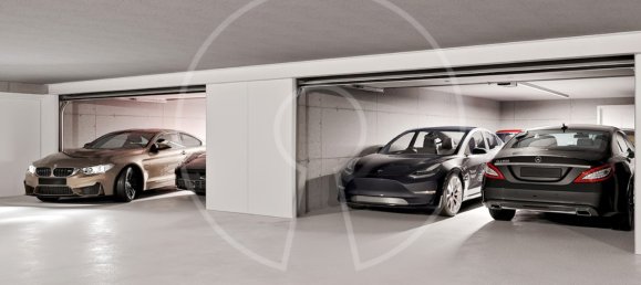 4 غرف نوم منزل ذو طابقين في Porto, Portugal رقم 110816 21