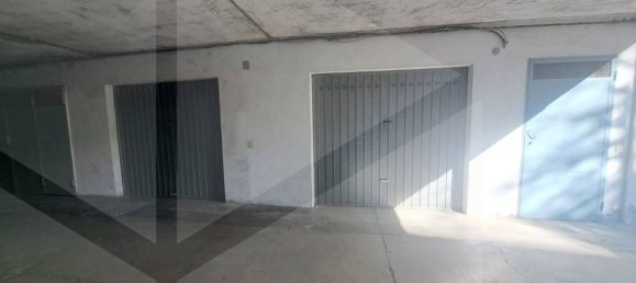 5-salle Appartement à Vasto, Italy No. 27557 25
