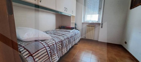 5-salle Appartement à Vasto, Italy No. 27557 21