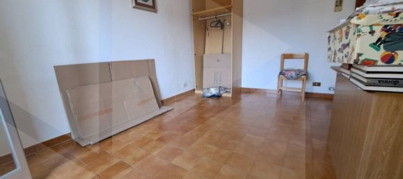 5-salle Appartement à Vasto, Italy No. 27557 20